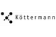 Köttermann GmbH & Co KG