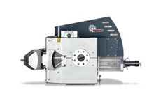 RSF Genius - Fully-Automatic, Pressure-Constant, Permanent Process Consistency