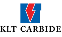 KLT Carbide Co.,Ltd