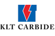 KLT Carbide Co.,Ltd
