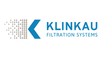 Klinkau GmbH + Co