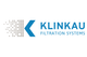 Klinkau GmbH + Co