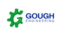 Gough & Co. (Engineering) Limited