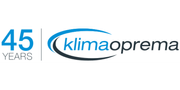 Klimaoprema d.d.