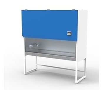 Klimaoprema - Model KTB-NS - Microbiological Safety Cabinets