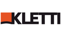 Kletti GmbH