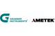 Grabner Instruments - AMETEK