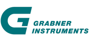 Grabner Instruments - AMETEK