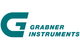 Grabner Instruments - AMETEK