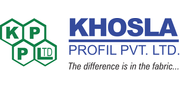 Khosla Profil Pvt. Ltd.