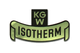 KGW-Isotherm Karlsruher Glastechnisches Werk - Schieder GmbH