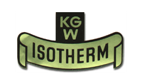 KGW-Isotherm Karlsruher Glastechnisches Werk - Schieder GmbH