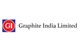 Graphite India Limited (GIL)