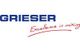 Grieser Maschinenbau- und Service GmbH