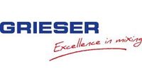 Grieser Maschinenbau- und Service GmbH