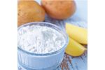 Process equipment and technology solutions for starch industry - Food and Beverage - Food Safety