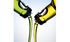 Process equipment and technology solutions for oleochemistry - biodiesel, fatty acids industry