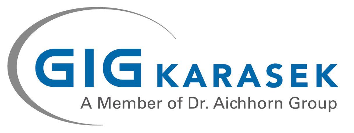 GIG Karasek delivers one of the largest MVR-Evaporation Plants worldwide to South Africa-1