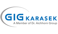 GIG Karasek GmbH