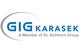 GIG Karasek GmbH