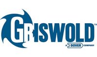 Griswold Pump - - a PSG Dover Brand