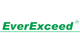 EverExceed Industrial Co., Ltd