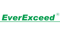 EverExceed Industrial Co., Ltd