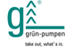 grun-pumpen gmbh