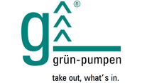 grun-pumpen gmbh