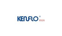 Kenflo Inc