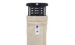Aramid - Dust Filter Bag
