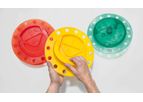 Hawiflex - Moulded Parts Made of Polyurethane