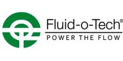 Fluid-o-Tech s.r.l.