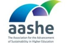 AASHE Webinar: Incorporating Sustainability into Campus Strategic Planning-Video