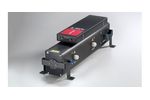Axetris - Model LGD F200-H HCl - Laser Gas Detection OEM Module