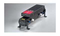 Axetris - Model LGD F200-A CO2 - Laser Gas Detection OEM Module