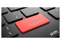 Technical Customer Support Services