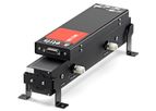 Axetris - Model LGD F200-A NH3 - Laser Gas Detection Modules