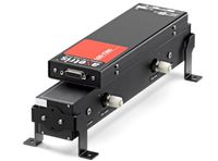 Axetris - Model LGD F200-A CH4 - Laser Gas Detection Modules