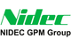 NIDEC GPM Group