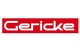 Gericke AG