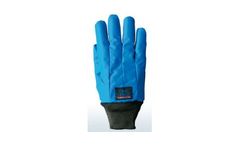 CRYO - Wrist Length Gloves