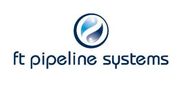 FT Pipeline Systems Ltd