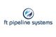 FT Pipeline Systems Ltd