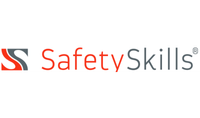 SafetySkills