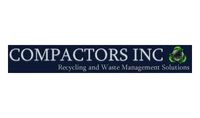 Compactors Incorporated