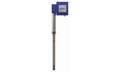 SPECTORcompact - Total Dissolved Solids (TDS) Controls