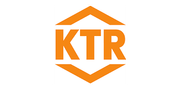 KTR Systems GmbH