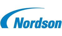 Nordson Polymer Processing Systems