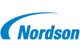 Nordson Polymer Processing Systems